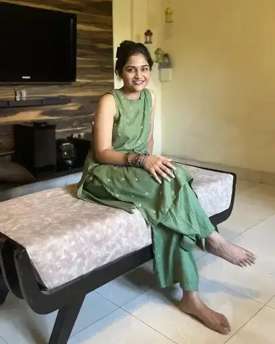 Dumka Call Girls