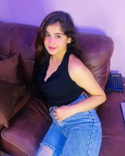 Call Girls Dumka