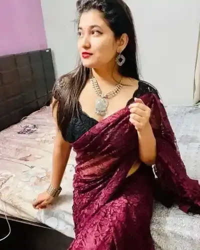 Dumka Call Girl