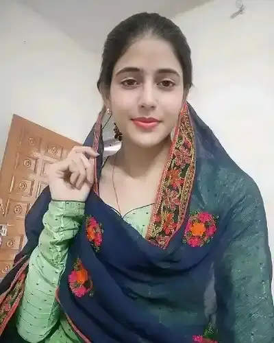 Call Girl Dumka
