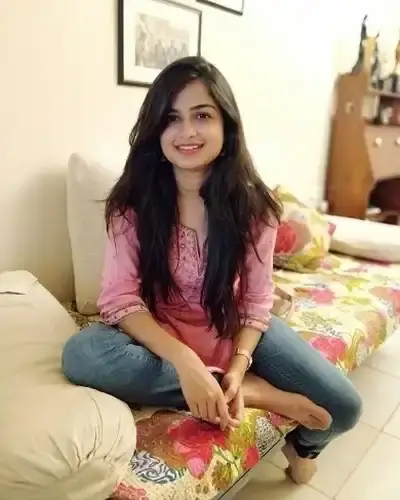 Dumka Escorts