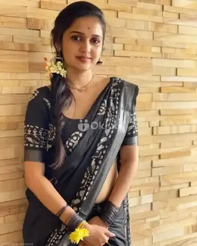 Call Girls Dumka Cash On Delivery