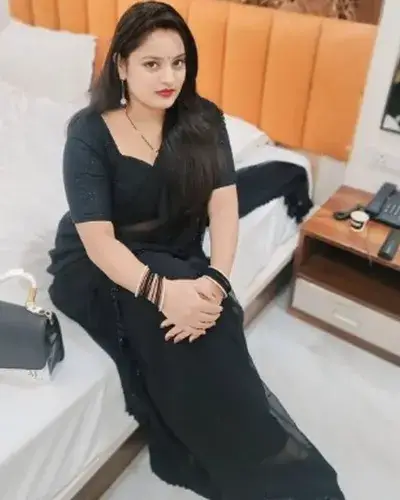 Escort Service Dumka
