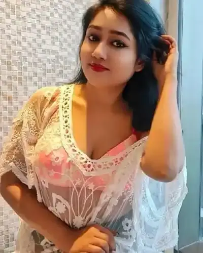 Escort Dumka